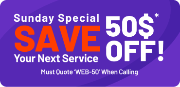 On-Time Liverpool Electricians