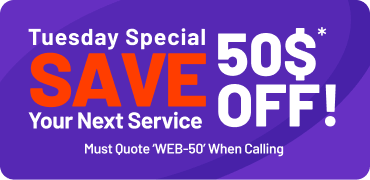 On-Time Liverpool Electricians