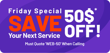 On-Time Liverpool Electricians