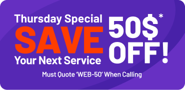 On-Time Liverpool Electricians
