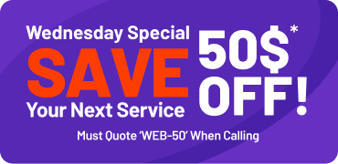 On-Time Liverpool Electricians